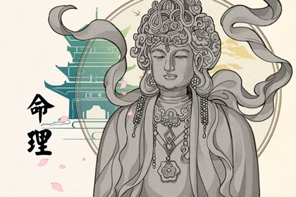 全民农历日历|农历网|农历2025年日历表