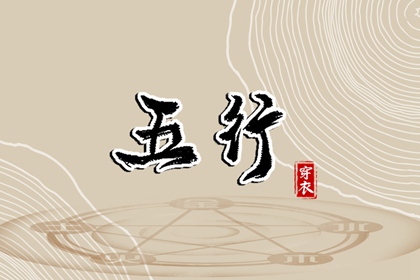 日历表查询,日历表2025日历,在线日历