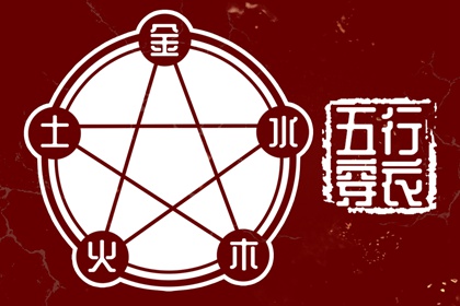 2025年日历 农历日历2025年 万年日历查询
