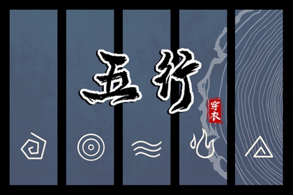 带农历与黄历的万年历,全民农历日历,农历日历2025年