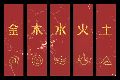 择吉黄历每日宜忌,择吉日大全,择吉日查询